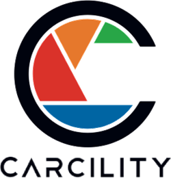 Carcility Technologies FZE