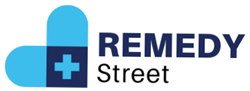 Remedy Street FZE