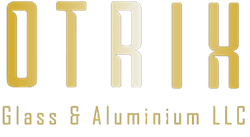 Otrix Glass & Aluminum LLC