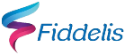 Fiddelis Consulting Logo