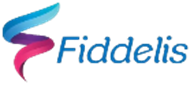 Fiddelis Consulting