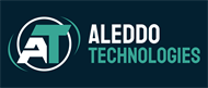 Aleddo Technologies 