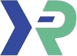 XRTech Group