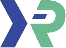 XRTech Group Logo