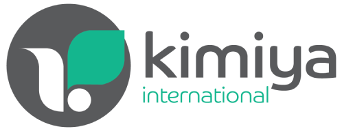 Kimiya International Soap Factory LLC Logo