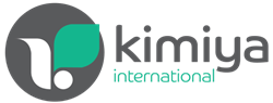 Kimiya International Soap Factory LLC