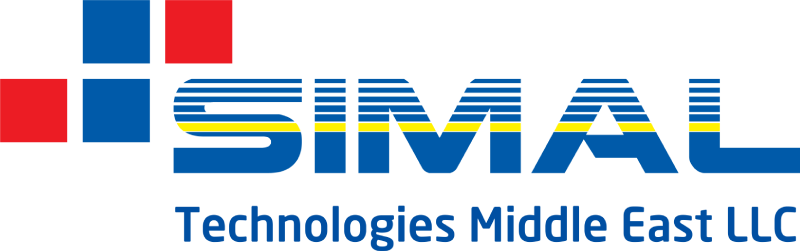 Simal Technologies ME LLC Logo