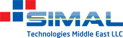 Simal Technologies ME LLC