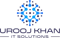 Urooj Khan IT Solutions