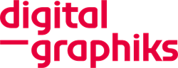 Digital Graphiks