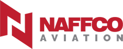 NAFFCO Aviation