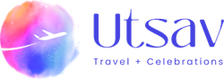 Utsav Travel And Tourism