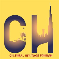 Cultural Heritage Tourism LLC