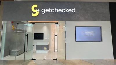 Getchecked Clinic