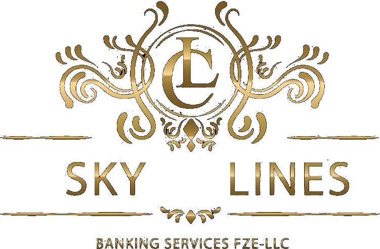 Sky Lines Services