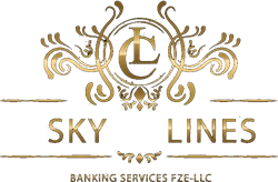 Sky Lines Services