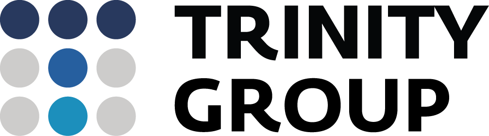 Trinity Group Logo