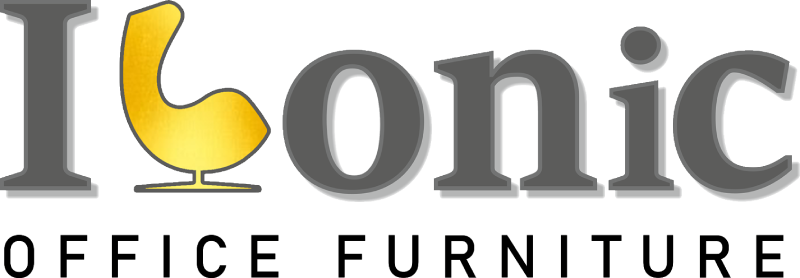 Iconic Furniture Trading Co LLC Logo