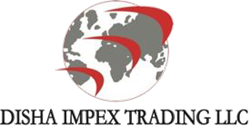 Disha Impex Trading LLC