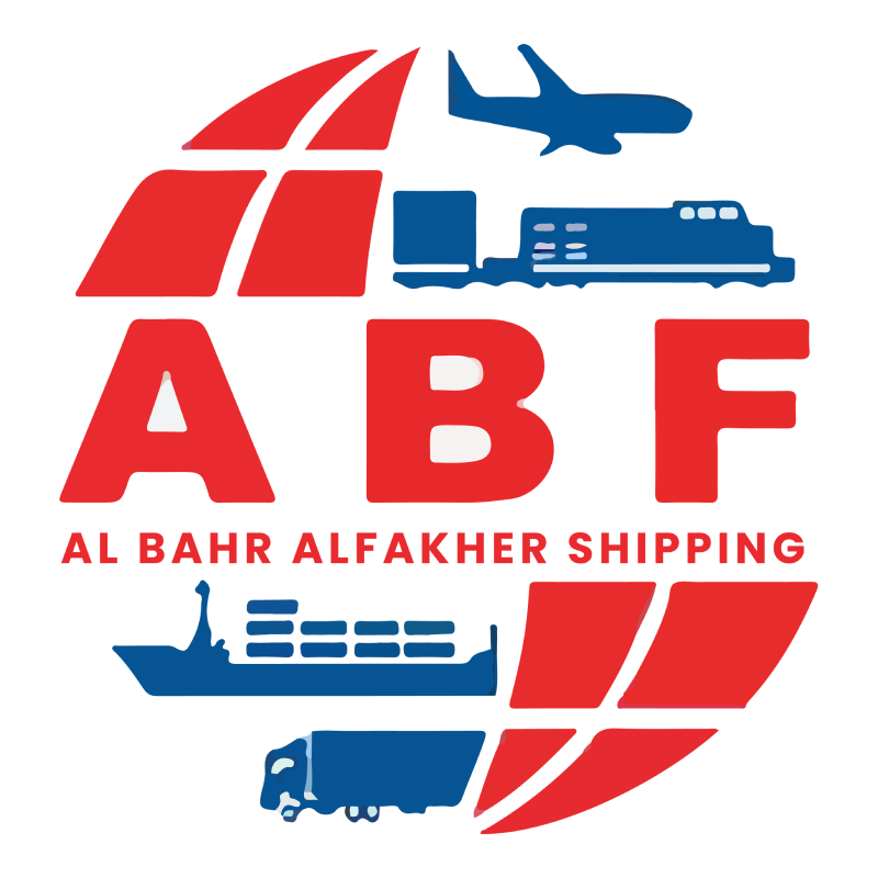 Al Bahr Al Fakher Shipping