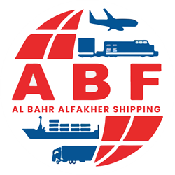 Al Bahr Al Fakher Shipping