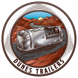 Dunes Trailers TR LLC