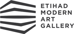 Etihad Modern Art Gallery