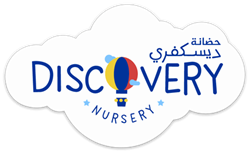 Discovery Nursery