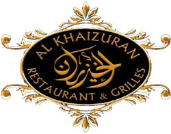 Al Khaizuran Restaurant & Grills