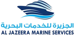 AL Jazeera Marine Services 