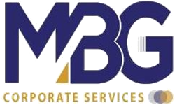 MBG Corporate Services