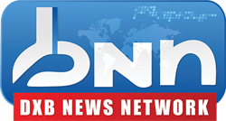 DXB News Network