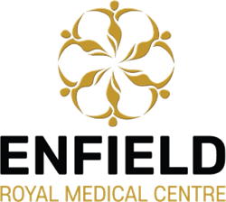 Enfield Royal Medical Center