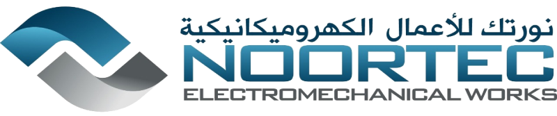 Noortec Electromechanical Works LLC Logo