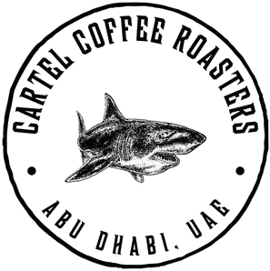 Cartel Coffee Roasters Logo