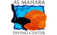 Al Mahara Diving Center LLC