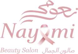 Nayomi Beauty Salon