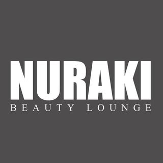 Nurkai Beauty Center Logo