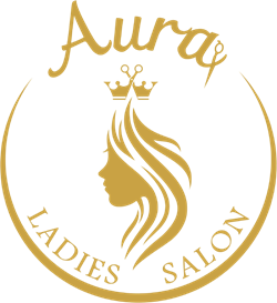 Aura Ladies Salon