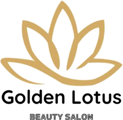 Golden Lotus Beauty Salon