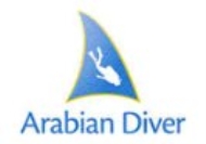 Arabian Diver