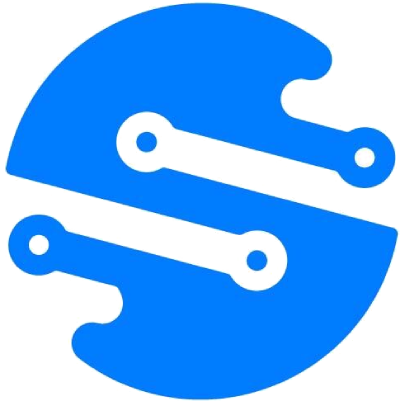 Serviots Logo