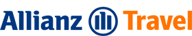 Allianz Travel Insurance Logo