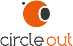 Circle Out IT solutions