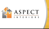 Aspect Interiors