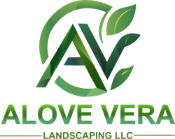 Alove Vera Landscaping 