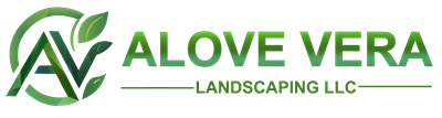 Alove Vera Landscaping 