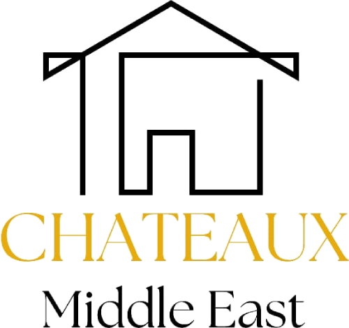 Chateaux Middle East Furniture LLC Logo