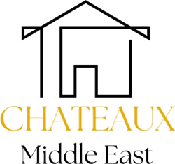 Chateaux Middle East Furniture LLC