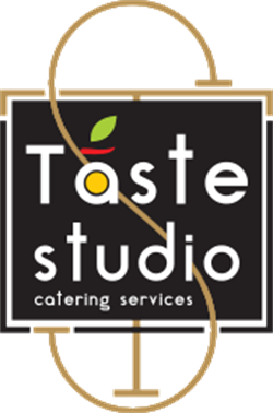 Taste Studio 